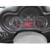 Recambio de cuadro instrumentos para alfa romeo 147 (190) 1.9 jtd cat referencia OEM IAM   