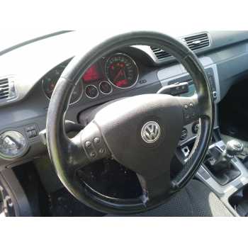 VOLANTE 