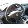 Recambio de volante para volkswagen passat berlina (3c2) advance referencia OEM IAM   