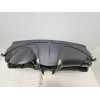 Recambio de kit airbag para ssangyong tivoli crystal 4x2 referencia OEM IAM 8625035510 8620135500 8620235600