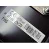 Recambio de kit airbag para ssangyong tivoli crystal 4x2 referencia OEM IAM 8625035510 8620135500 8620235600