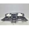 Recambio de kit airbag para ssangyong tivoli crystal 4x2 referencia OEM IAM 8625035510 8620135500 8620235600
