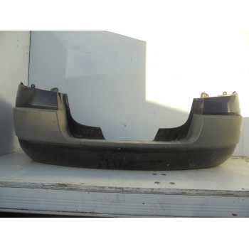PARAGOLPES TRASERO 