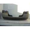 Recambio de paragolpes trasero para renault megane ii coupe/cabrio authentique referencia OEM IAM   