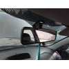 Recambio de espejo para alfa romeo 147 (190) 1.9 jtd cat referencia OEM IAM   