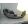 Recambio de paragolpes trasero para renault megane ii coupe/cabrio authentique referencia OEM IAM   