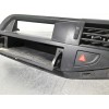 Recambio de mando warning para citroën c5 berlina 2.0 hdi fap referencia OEM IAM  649054 