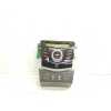 Recambio de mando climatizador para ssangyong tivoli crystal 4x2 referencia OEM IAM 6872035000  