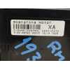 Recambio de mando climatizador para ssangyong tivoli crystal 4x2 referencia OEM IAM 6872035000  