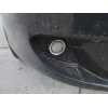 Recambio de faro antiniebla derecho para alfa romeo 147 (190) 1.9 jtd cat referencia OEM IAM   