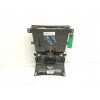 Recambio de mando climatizador para ssangyong tivoli crystal 4x2 referencia OEM IAM 6872035000  