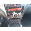 Recambio de mando climatizador para ssangyong tivoli crystal 4x2 referencia OEM IAM 6872035000  