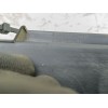 Recambio de cerradura puerta trasera derecha para dacia sandero iii essential referencia OEM IAM 825020994RA  