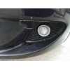 Recambio de faro antiniebla izquierdo para alfa romeo 147 (190) 1.9 jtd cat referencia OEM IAM   