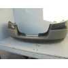 Recambio de paragolpes trasero para renault megane ii coupe/cabrio authentique referencia OEM IAM   