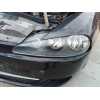 Recambio de faro izquierdo para alfa romeo 147 (190) 1.9 jtd cat referencia OEM IAM   