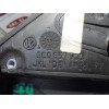 Recambio de retrovisor izquierdo para volkswagen passat berlina (3c2) 2.0 tdi referencia OEM IAM 3C0857933  