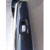 Recambio de mando elevalunas delantero derecho para ssangyong tivoli crystal 4x2 referencia OEM IAM 8585035000  