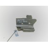 Recambio de cerradura puerta trasera izquierda para dacia sandero iii essential referencia OEM IAM 825033052RA  