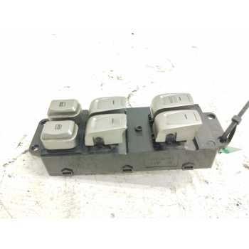 MANDO ELEVALUNAS DELANTERO IZQUIERDO 299139562 