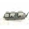 Recambio de mando elevalunas delantero izquierdo para ssangyong tivoli crystal 4x2 referencia OEM IAM 299139562  