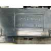 Recambio de mando elevalunas delantero izquierdo para ssangyong tivoli crystal 4x2 referencia OEM IAM 299139562  