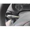 Recambio de mando intermitentes para alfa romeo 147 (190) 1.9 jtd cat referencia OEM IAM   