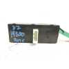 Recambio de mando elevalunas delantero izquierdo para ssangyong tivoli crystal 4x2 referencia OEM IAM 299139562  
