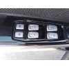 Recambio de mando elevalunas delantero izquierdo para ssangyong tivoli crystal 4x2 referencia OEM IAM 299139562  