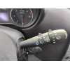 Recambio de mando limpia para alfa romeo 147 (190) 1.9 jtd cat referencia OEM IAM   