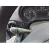 Recambio de mando luces para alfa romeo 147 (190) 1.9 jtd cat referencia OEM IAM   
