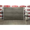 Recambio de condensador / radiador aire acondicionado para chevrolet lacetti referencia OEM IAM   