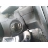 Recambio de conmutador de arranque para opel astra g berlina club referencia OEM IAM   