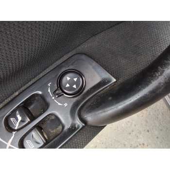 MANDO RETROVISOR 