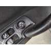 Recambio de mando retrovisor para alfa romeo 147 (190) 1.9 jtd cat referencia OEM IAM   