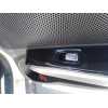 Recambio de mando elevalunas trasero derecho para ssangyong tivoli crystal 4x2 referencia OEM IAM 299139582  