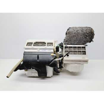 CAJA CALEFACCION 7800A088 MITSUBISHI 