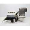 Recambio de caja calefaccion para mitsubishi asx (ga0w) challenge 2wd referencia OEM IAM 7800A088 MITSUBISHI 