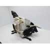 Recambio de caja calefaccion para mitsubishi asx (ga0w) challenge 2wd referencia OEM IAM 7800A088 MITSUBISHI 