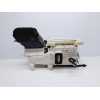 Recambio de caja calefaccion para mitsubishi asx (ga0w) challenge 2wd referencia OEM IAM 7800A088 MITSUBISHI 