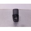 Recambio de mando elevalunas trasero izquierdo para renault megane i fase 2 berlina (ba0) 1.9 d rt referencia OEM IAM   