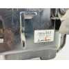 Recambio de caja calefaccion para mitsubishi asx (ga0w) challenge 2wd referencia OEM IAM 7800A088 MITSUBISHI 