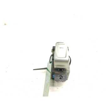 MANDO ELEVALUNAS TRASERO IZQUIERDO 8585035000 