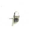 Recambio de mando elevalunas trasero izquierdo para ssangyong tivoli crystal 4x2 referencia OEM IAM 8585035000  