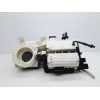 Recambio de caja calefaccion para mitsubishi asx (ga0w) challenge 2wd referencia OEM IAM 7800A088 MITSUBISHI 
