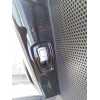 Recambio de mando elevalunas trasero izquierdo para ssangyong tivoli crystal 4x2 referencia OEM IAM 8585035000  