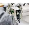 Recambio de caja calefaccion para mitsubishi asx (ga0w) challenge 2wd referencia OEM IAM 7800A088 MITSUBISHI 