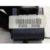Recambio de mando elevalunas trasero izquierdo para ssangyong tivoli crystal 4x2 referencia OEM IAM 8585035000  