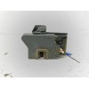 Recambio de cerradura puerta trasera izquierda para dacia sandero iii essential referencia OEM IAM 825033052RA  