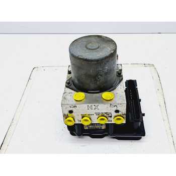 ABS 4454005140 0265252483 BOSCH